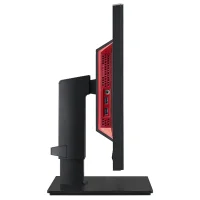 Монитор LG 24GM79G-B фото 2